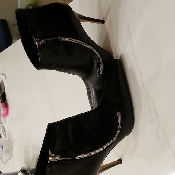 Manolo blahnik boots - Picture 2 of 9